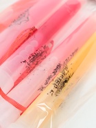 УЦЕНКА Химический источник света 15 см, набор из 6 штук - Фото 4