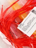 УЦЕНКА Химический источник света 15 см, набор из 6 штук - Фото 6