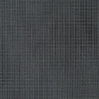 Москитная сетка на окна ТУНДРА для сам. сборки, до 2 м, сетка 1.2×1.4 м, профиль 2×2 м, белый 10872201 - фото 16428148