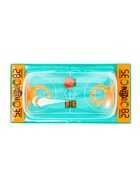 УЦЕНКА Настольный баскетбол «Меткий бросок», МИКС, от 2 игроков, 5+ - Фото 2