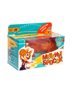 УЦЕНКА Настольный баскетбол «Меткий бросок», МИКС, от 2 игроков, 5+ - Фото 5