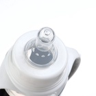 Бутылочка для кормления в наборе M&B «Молоко №1» 150 и 250 мл., 2 шт. - Фото 13