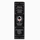 Бутылочка для кормления в наборе M&B «Молоко №1» 150 и 250 мл., 2 шт. - Фото 19