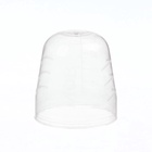 Бутылочка для кормления в наборе M&B «Молоко №1» 150 и 250 мл., 2 шт. - Фото 4