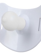 УЦЕНКА Термометр детский электронный «Пустышка», белая - Фото 6