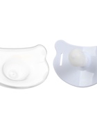 УЦЕНКА Термометр детский электронный «Пустышка», белая - Фото 7