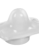 УЦЕНКА Термометр детский электронный «Пустышка», белая - Фото 9