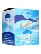 УЦЕНКА Поплавок - дозатор - Фото 4