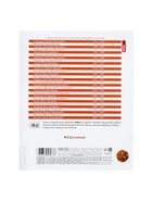 Набор предметных тетрадей Hatber «Я люблю учиться», 10 предметов, 24 листа, справочный материал, обложка из мелованной бумаги - Фото 15