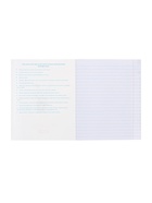 Набор предметных тетрадей Hatber «Я люблю учиться», 10 предметов, 24 листа, справочный материал, обложка из мелованной бумаги - фото 65449604