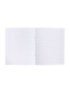 Набор предметных тетрадей Hatber «Я люблю учиться», 10 предметов, 24 листа, справочный материал, обложка из мелованной бумаги - фото 65449605