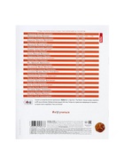 Набор предметных тетрадей Hatber «Я люблю учиться», 10 предметов, 24 листа, справочный материал, обложка из мелованной бумаги - фото 65449607