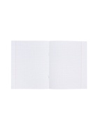 Набор предметных тетрадей Hatber «Мой любимый предмет», 12 предметов, 48 листов, со справочным материалом, обложка из мелованного картона - Фото 15