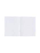 Набор предметных тетрадей Hatber «Мой любимый предмет», 12 предметов, 48 листов, со справочным материалом, обложка из мелованного картона - Фото 19