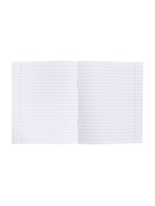 Набор предметных тетрадей Hatber «Буквица», 10 предметов, 48 листов, со справочным материалом, обложка из мелованного картона - Фото 13