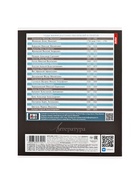 Набор предметных тетрадей Hatber «Буквица», 10 предметов, 48 листов, со справочным материалом, обложка из мелованного картона - Фото 15