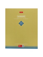 Комплект предметных тетрадей Hatber «Трогательная пастель», 12 предметов, 48 листов, со справочным материалом, обложка из мелованного картона - Фото 11