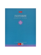 Комплект предметных тетрадей Hatber «Трогательная пастель», 12 предметов, 48 листов, со справочным материалом, обложка из мелованного картона - Фото 13