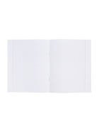 Комплект предметных тетрадей Hatber «Трогательная пастель», 12 предметов, 48 листов, со справочным материалом, обложка из мелованного картона - Фото 15