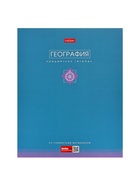 Комплект предметных тетрадей Hatber «Трогательная пастель», 12 предметов, 48 листов, со справочным материалом, обложка из мелованного картона - Фото 17