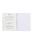 Комплект предметных тетрадей Hatber «Трогательная пастель», 12 предметов, 48 листов, со справочным материалом, обложка из мелованного картона - фото 120364546