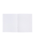 Комплект предметных тетрадей Hatber «Трогательная пастель», 12 предметов, 48 листов, со справочным материалом, обложка из мелованного картона - фото 120364547