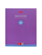 Комплект предметных тетрадей Hatber «Трогательная пастель», 12 предметов, 48 листов, со справочным материалом, обложка из мелованного картона - Фото 6