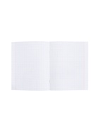 Набор предметных тетрадей Hatber «Стиль 70-х», 12 предметов, 48 листов, со справочным материалом, обложка из мелованного картона - Фото 15