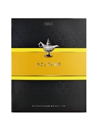 Набор предметных тетрадей Hatber «Гармония», 12 предметов, 48 листов, со справочным материалом, обложка из мелованного картона - Фото 2