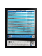 Набор предметных тетрадей Hatber «Гармония», 12 предметов, 48 листов, со справочным материалом, обложка из мелованного картона - Фото 17