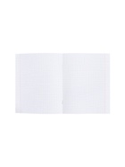 Набор предметных тетрадей Hatber «Гармония», 12 предметов, 48 листов, со справочным материалом, обложка из мелованного картона - Фото 19