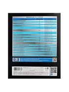 Набор предметных тетрадей Hatber «Гармония», 12 предметов, 48 листов, со справочным материалом, обложка из мелованного картона - Фото 21