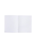 Набор предметных тетрадей Hatber «Приключения кота Пирожка», 12 предметов, 48 листов, со справочным материалом, обложка из мелованной бумаги, бл�... - Фото 15