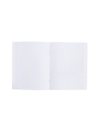 Набор предметных тетрадей Hatber «Приключения кота Пирожка», 12 предметов, 48 листов, со справочным материалом, обложка из мелованной бумаги - фото 120364559