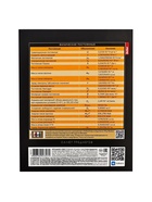 Предметная тетрадь по физике Hatber «Салют предметов», 48 листов, в клетку, со справочным материалом, обложка из мелованного картона - Фото 5