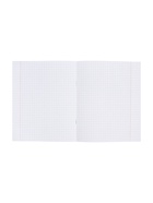 Предметная тетрадь по химии Hatber «Салют предметов», 48 листов, в клетку, со справочным материалом, обложка из мелованного картона - Фото 3