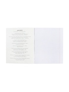 Предметная тетрадь по географии Hatber «Салют предметов», 48 листов, в клетку, со справочным материалом, обложка из мелованного картона - Фото 5