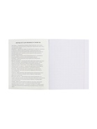 Предметная тетрадь по истории Hatber «Салют предметов», 48 листов, в клетку, со справочным материалом, обложка из мелованного картона - Фото 5