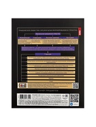 Предметная тетрадь по обществознанию Hatber «Салют предметов», 48 листов, в клетку, со справочным материалом, обложка из мелованного картона - Фото 5