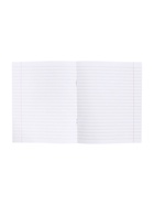 Предметная тетрадь по литературе Hatber «Салют предметов», 48 листов, в линейку, со справочным материалом, обложка из мелованного картона - Фото 3