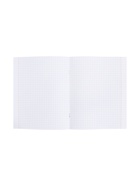 Предметная тетрадь по химии Hatber «Искусство Азии», 48 листов, в клетку, со справочным материалом, пластиковая обложка с печатью - Фото 3