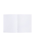 Предметная тетрадь по химии Hatber «Искусство Азии», 48 листов, в клетку, со справочным материалом, пластиковая обложка с печатью - фото 120364590