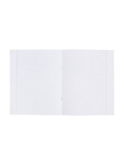 Предметная тетрадь по информатике Hatber «Искусство Азии», 48 листов, в клетку, со справочным материалом, пластиковая обложка с печатью - фото 120364602