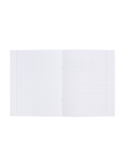 Предметная тетрадь по географии Hatber «Гармония», 48 листов, в клетку, со справочным материалом, обложка из мелованного картона - Фото 3