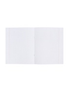 Предметная тетрадь по географии Hatber «Гармония», 48 листов, в клетку, со справочным материалом, обложка из мелованного картона (комплект 3 шт) - фото 65449729