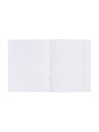 Предметная тетрадь по биологии Hatber «Гармония», 48 листов, в клетку, со справочным материалом, обложка из мелованного картона - Фото 3