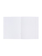 Предметная тетрадь по биологии Hatber «Гармония», 48 листов, в клетку, со справочным материалом, обложка из мелованного картона - фото 120364628