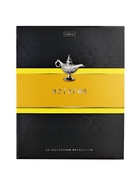 Предметная тетрадь по истории Hatber «Гармония», 48 листов, в клетку, со справочным материалом, обложка из мелованного картона - Фото 1