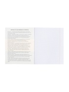 Предметная тетрадь по истории Hatber «Гармония», 48 листов, в клетку, со справочным материалом, обложка из мелованного картона - Фото 2