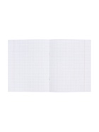 Предметная тетрадь по истории Hatber «Гармония», 48 листов, в клетку, со справочным материалом, обложка из мелованного картона - фото 120364631